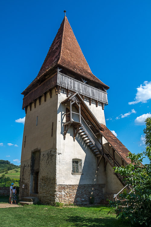 DSC_5147.jpg