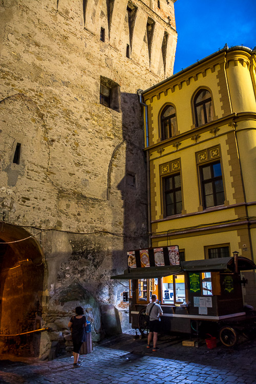 DSC_5238.jpg
