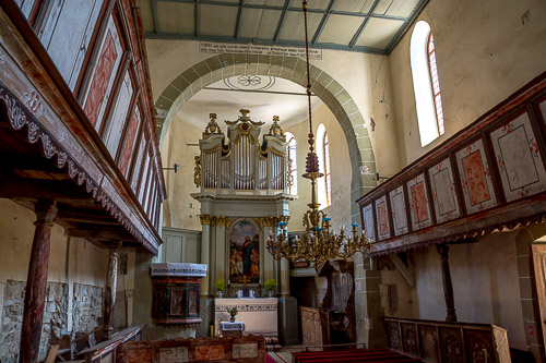 DSC_5356.jpg