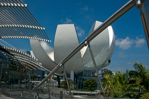 dsc_7516.jpg