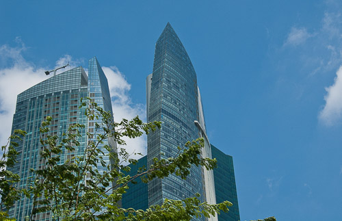 dsc_7547.jpg