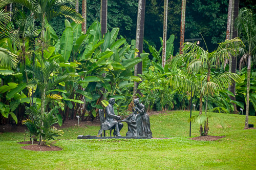 dsd_10019.jpg
