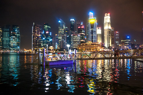 dsd_10092.jpg