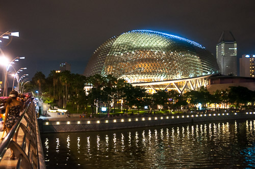 dsd_10093.jpg