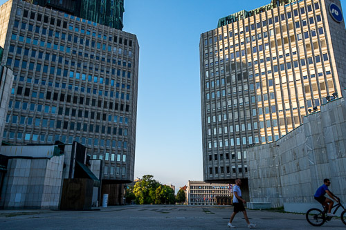 dsc_4139.jpg