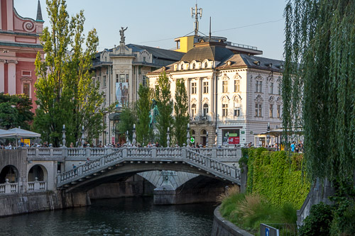 dsc_4166.jpg