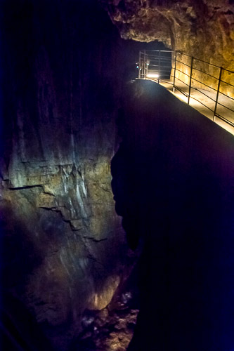 dsc_4304.jpg