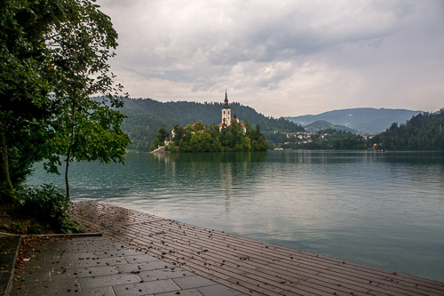 dsc_4414.jpg