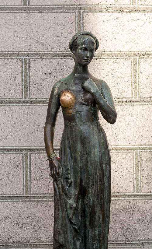 DSC_3944.jpg