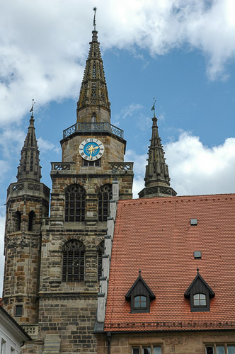 dsc_0003.jpg
