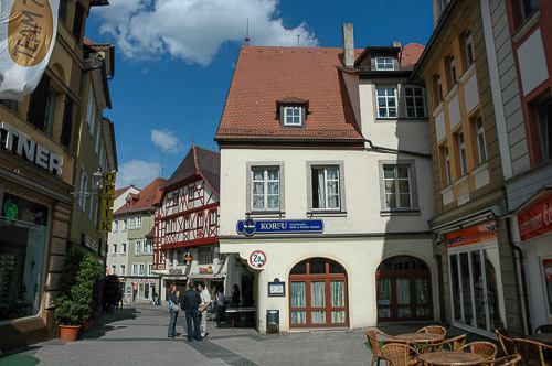 dsc_0007.jpg