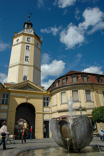 dsc_0008.jpg