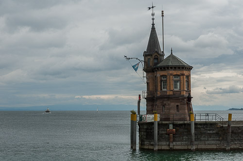 dsc_0172.jpg
