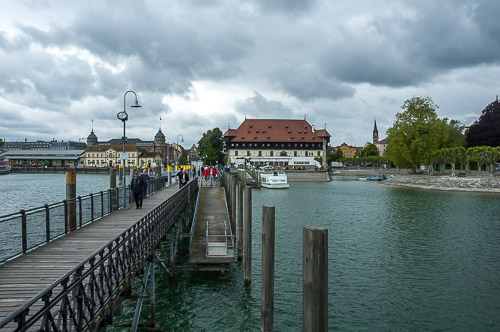 dsc_0173.jpg