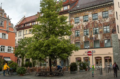 dsc_0198.jpg