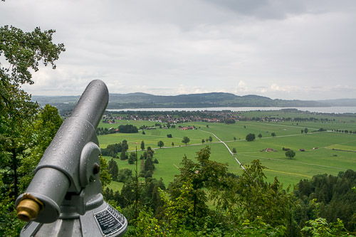 dsc_4813.jpg