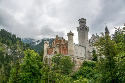 dsc_4826.jpg