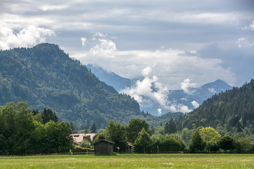 dsc_4837.jpg