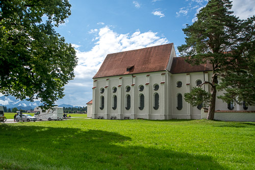 dsc_4852.jpg