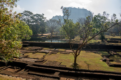 DSC_8394.jpg