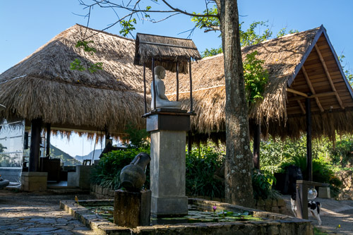 DSC_8808.jpg