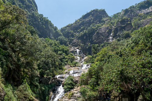 DSC_8856.jpg