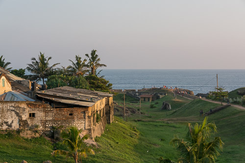 DSC_9040.jpg