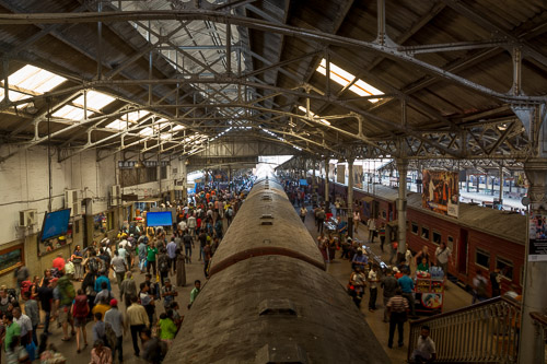 DSC_9099.jpg