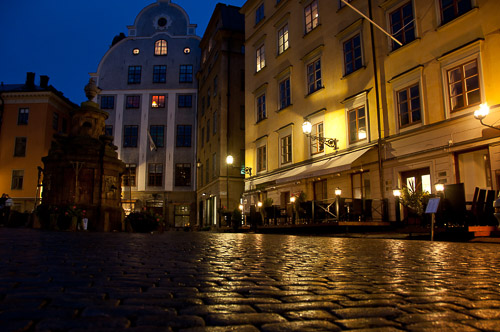 dsc_5112.jpg