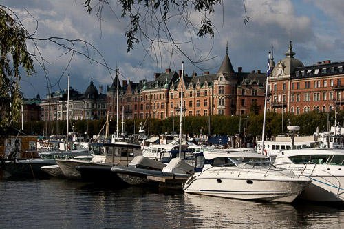 dsc_5297.jpg