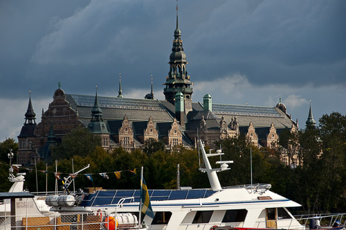dsc_5357.jpg