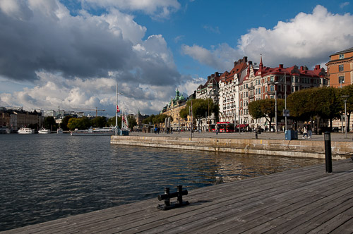 dsc_5369-2.jpg