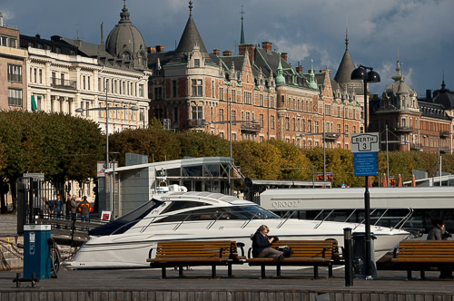 dsc_5384.jpg