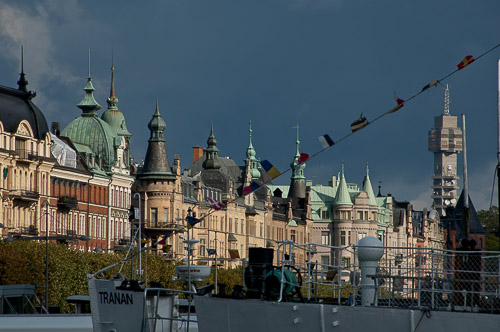 dsc_5390.jpg