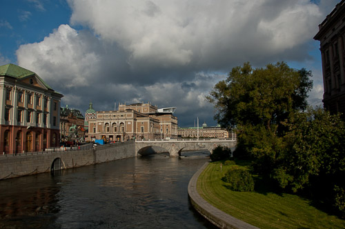dsc_5485.jpg