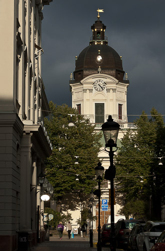 dsc_5488-2.jpg