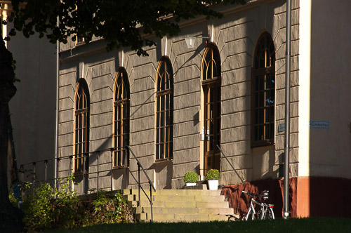 dsc_5495-2.jpg