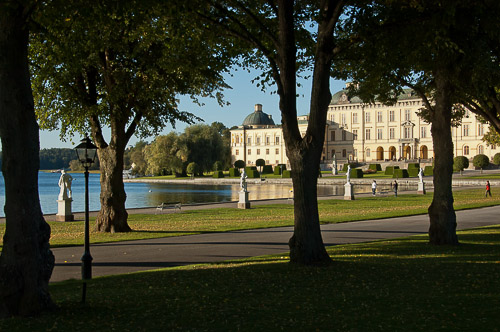 dsc_5496-2.jpg