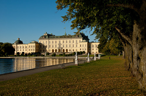 dsc_5498.jpg