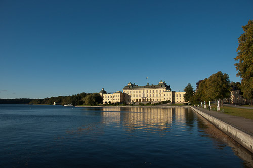 dsc_5504.jpg
