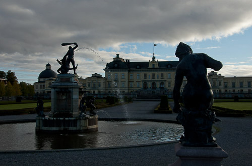 dsc_5526-2.jpg