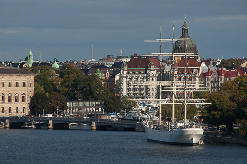 dsc_5578.jpg
