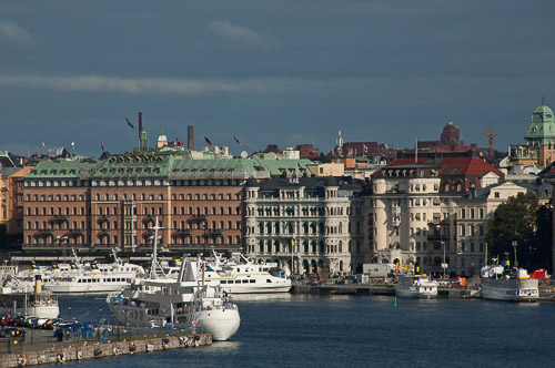 dsc_5585.jpg