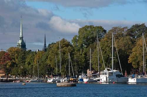 dsc_5624.jpg