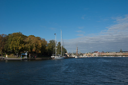 dsc_5632.jpg