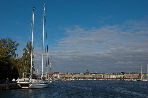 dsc_5634.jpg