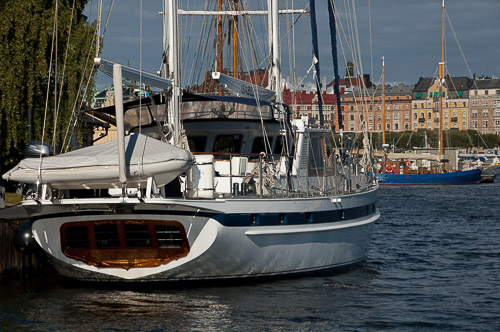 dsc_5641.jpg