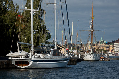 dsc_5644.jpg
