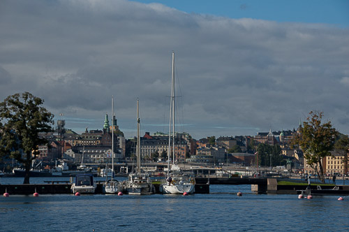 dsc_5648.jpg