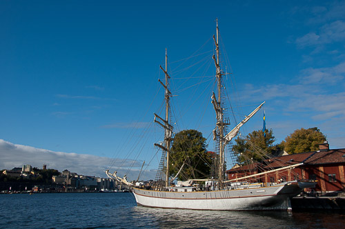 dsc_5653.jpg